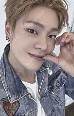 ETERNAL YOUTH : KICK IT Rising Star