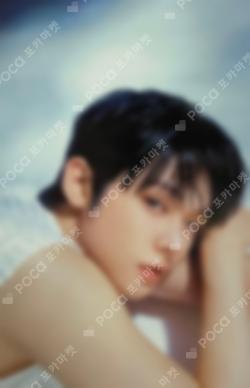 TOMORROW X TOGETHER WORLD TOUR [ACT : TOMORROW] IN JAPAN PHOTO CARD YEONJUN photocard image