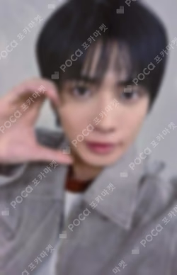 TOMORROW X TOGETHER WORLD TOUR [ACT : TOMORROW] IN JAPAN WEVERSE JAPAN LUCKY DRAW