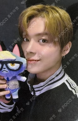 Lost and Found JUMP UP