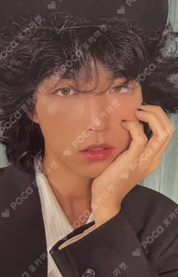 2026 SEASON'S GREETINGS [SUPER NORMAL]