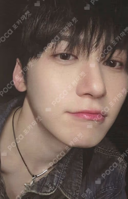 ONEUS 2024 FAN CONCERT 'Between the Earth and the Moon Pt.2' in TAIPEI MD REWARD