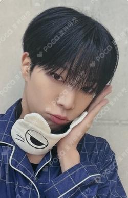 Lost and Found MAKESTAR