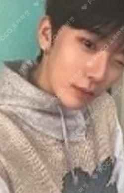 ETERNAL YOUTH : KICK IT Youth ver.