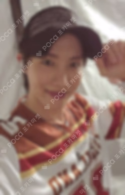 j-hope Tour ‘HOPE ON THE STAGE’ The Original