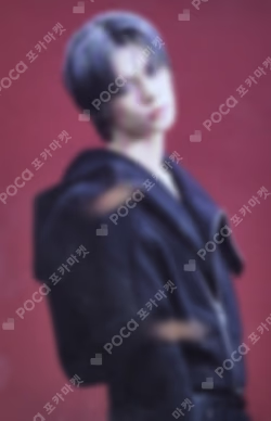 NO LABELS: PART 01 Figure Ver.