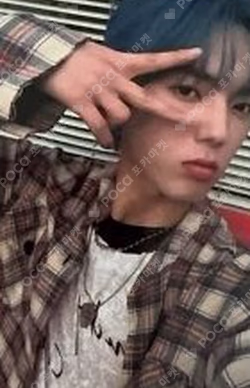 ETERNAL YOUTH : KICK IT Youth ver.