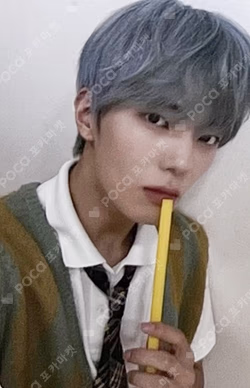 ETERNAL YOUTH : KICK IT Rising Star