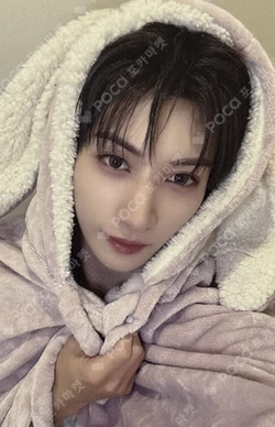 Beat-Boxer MAKESTAR LUCKY DRAW