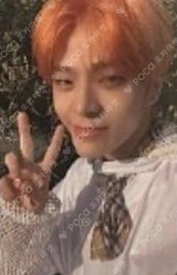 ETERNAL YOUTH : KICK IT Youth ver.