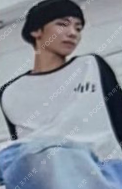 Rush of Joy RISING ver.