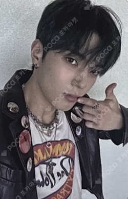 Rush of Joy SHOWCASE 