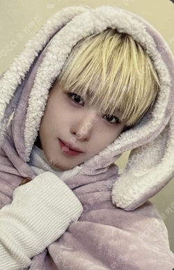 Beat-Boxer MAKESTAR LUCKY DRAW