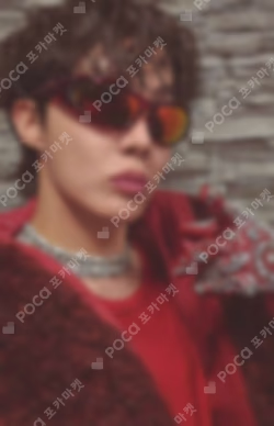 j-hope Tour ‘HOPE ON THE STAGE’ The Original