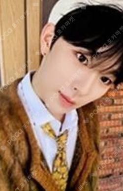 ETERNAL YOUTH : KICK IT Youth ver.