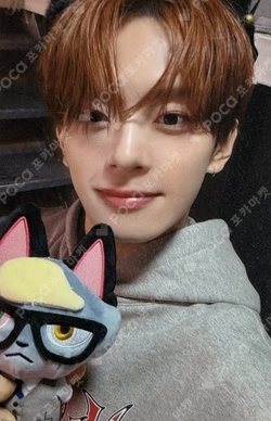 Lost and Found JUMP UP