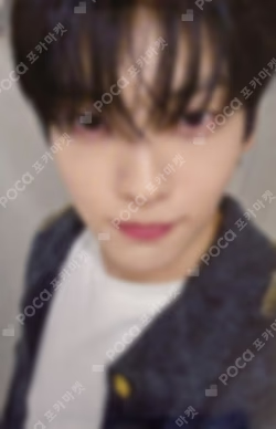 TOMORROW X TOGETHER WORLD TOUR [ACT : TOMORROW] IN JAPAN WEVERSE JAPAN LUCKY DRAW