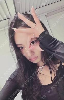 2025 MBC Gayo Daejejeon: MUT GAWON photocard image