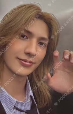 2026 SEASON'S GREETINGS [SUPER NORMAL] YES24