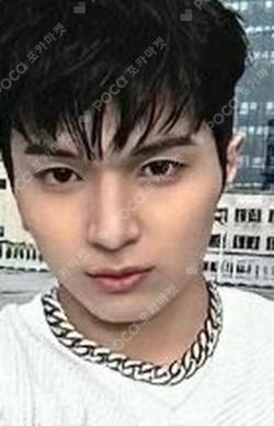 ETERNAL YOUTH : KICK IT EVER ver.