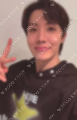 j-hope Tour ‘HOPE ON THE STAGE’ The Original