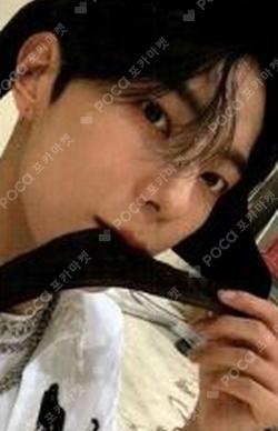 Cut-Out LEEJEONG photocard image