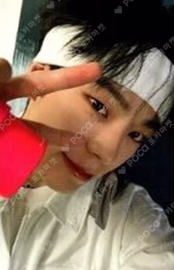 Cut-Out UnColor Ver.