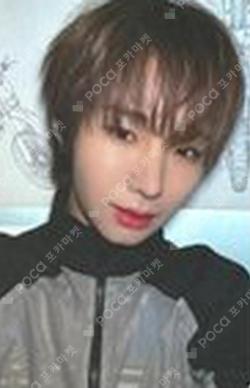 BANG OUT SHOWCASE  WONJUN photocard image