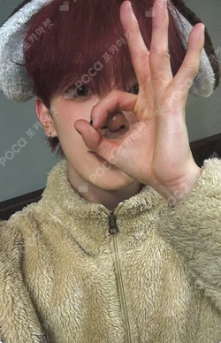 Lost and Found BEATROAD