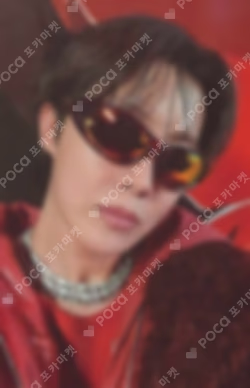 j-hope Tour ‘HOPE ON THE STAGE’ The Original