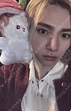 ETERNAL YOUTH : KICK IT 1st music