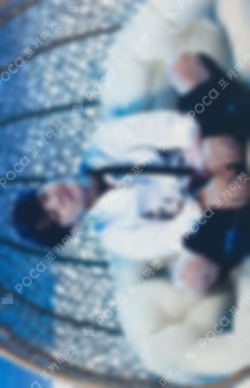 2017 BTS LIVE TRILOGY EPISODE III THE WINGS TOUR in Seoul MINI PHOTO CARD VER.1