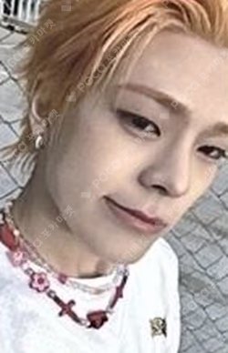 ETERNAL YOUTH : KICK IT EVER ver.