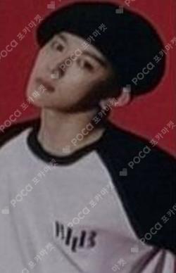 Rush of Joy RISING ver.