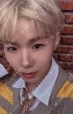 ETERNAL YOUTH : KICK IT Youth ver. WONJUN photocard image