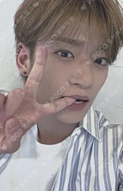 ETERNAL YOUTH : KICK IT Rising Star