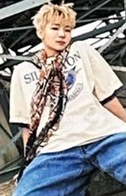 ETERNAL YOUTH : KICK IT RISING ver. Youth ver. WONJUN photocard image