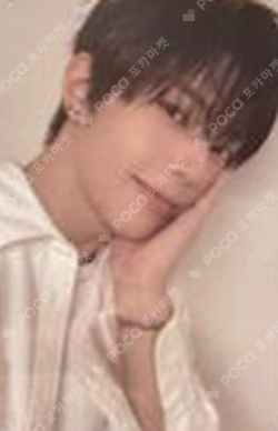 BOYS II PLANETArchive Exhibition ‘AFTER, JOURNEY’ HOLDER &  PHOTOCARD SET