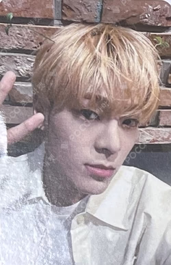 ETERNAL YOUTH : KICK IT EVERLINE