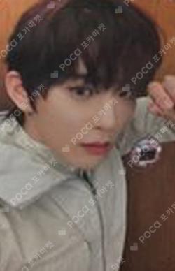 BANG OUT DEAR MY MUSE