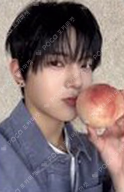 BOYS II PLANETArchive Exhibition ‘AFTER, JOURNEY’ HOLDER &  PHOTOCARD SET