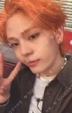 ETERNAL YOUTH : KICK IT Youth ver.