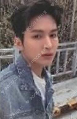 ETERNAL YOUTH : KICK IT Eternal ver.