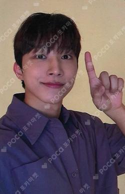 2025 N.Flying LIVE &CON4 ENCORE : Let's Roll &4EVER N.Fia Zone