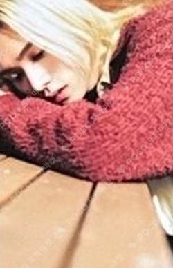 ETERNAL YOUTH : KICK IT RISING ver. Eternal ver. JINBEOM photocard image