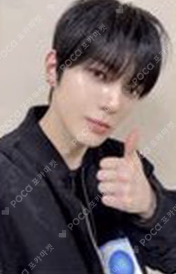 BOYS II PLANETArchive Exhibition ‘AFTER, JOURNEY’ HOLDER &  PHOTOCARD SET