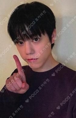 2025 N.Flying LIVE &CON4 ENCORE : Let's Roll &4EVER N.Fia Zone