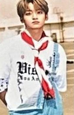 ETERNAL YOUTH : KICK IT RISING ver. Youth ver.