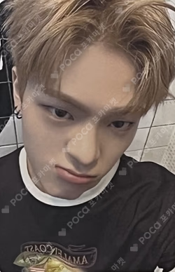 ETERNAL YOUTH : KICK IT Rising Star