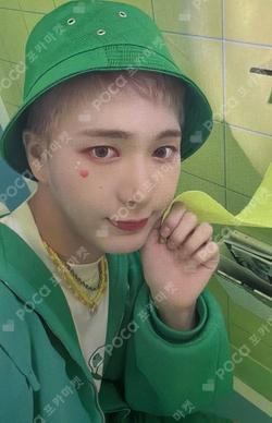 樂서(Story Written in Music) DEAR MY MUSE